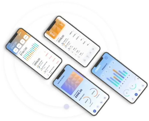 Botaravex - Get in touch with us