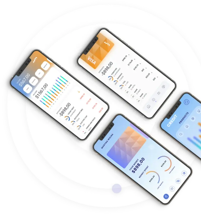 Botaravex - Get in touch with us