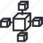 Botaravex - Become a Member Now!