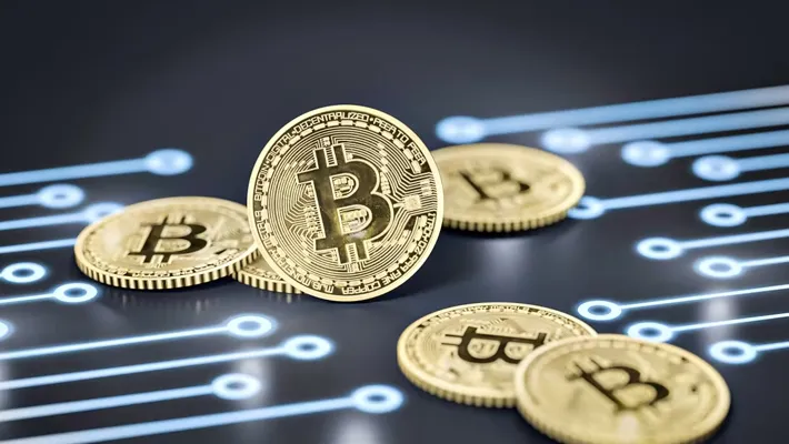 Botaravex - Harness the Potential of Cryptocurrency Trading with Botaravex Software - Begin for Free Now!