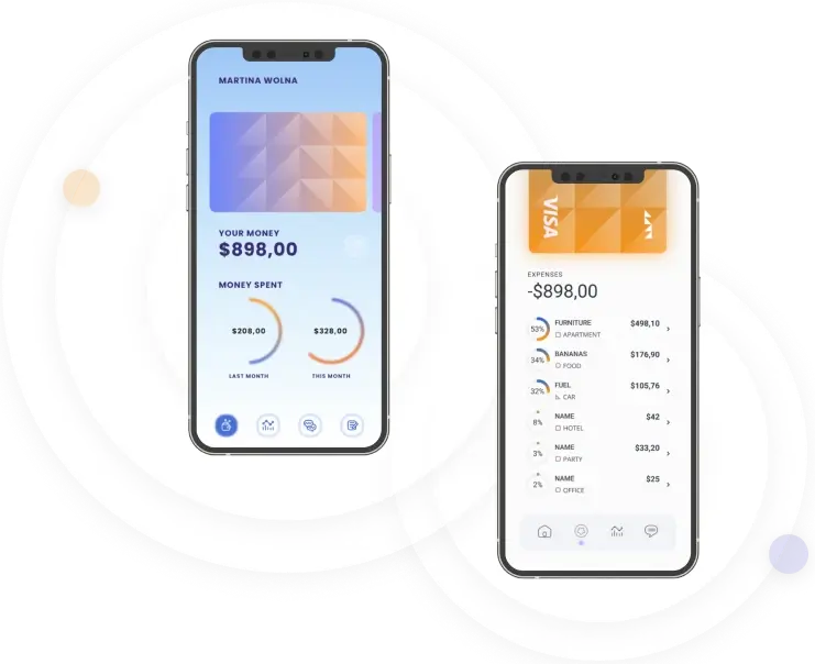 Botaravex - Botaravex Trading Platform