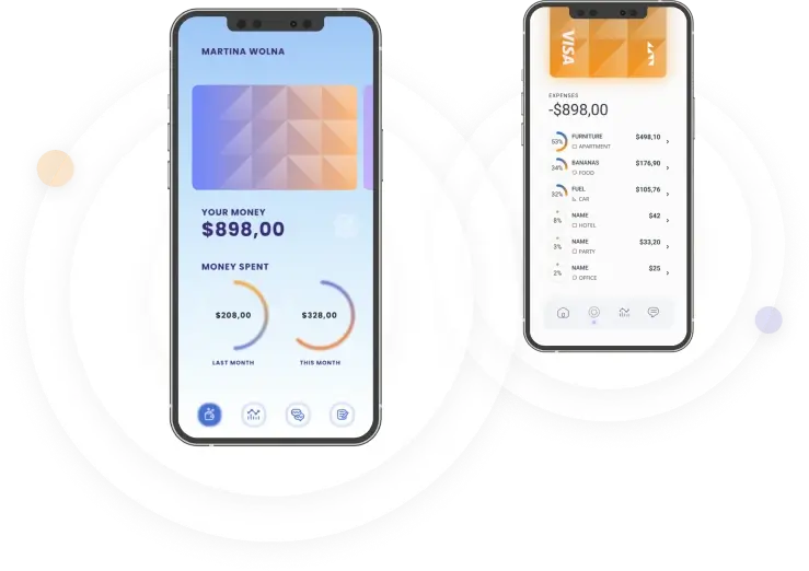 Botaravex - Our Ambition for Botaravex: Strengthened Protection through Cryptographic Solutions