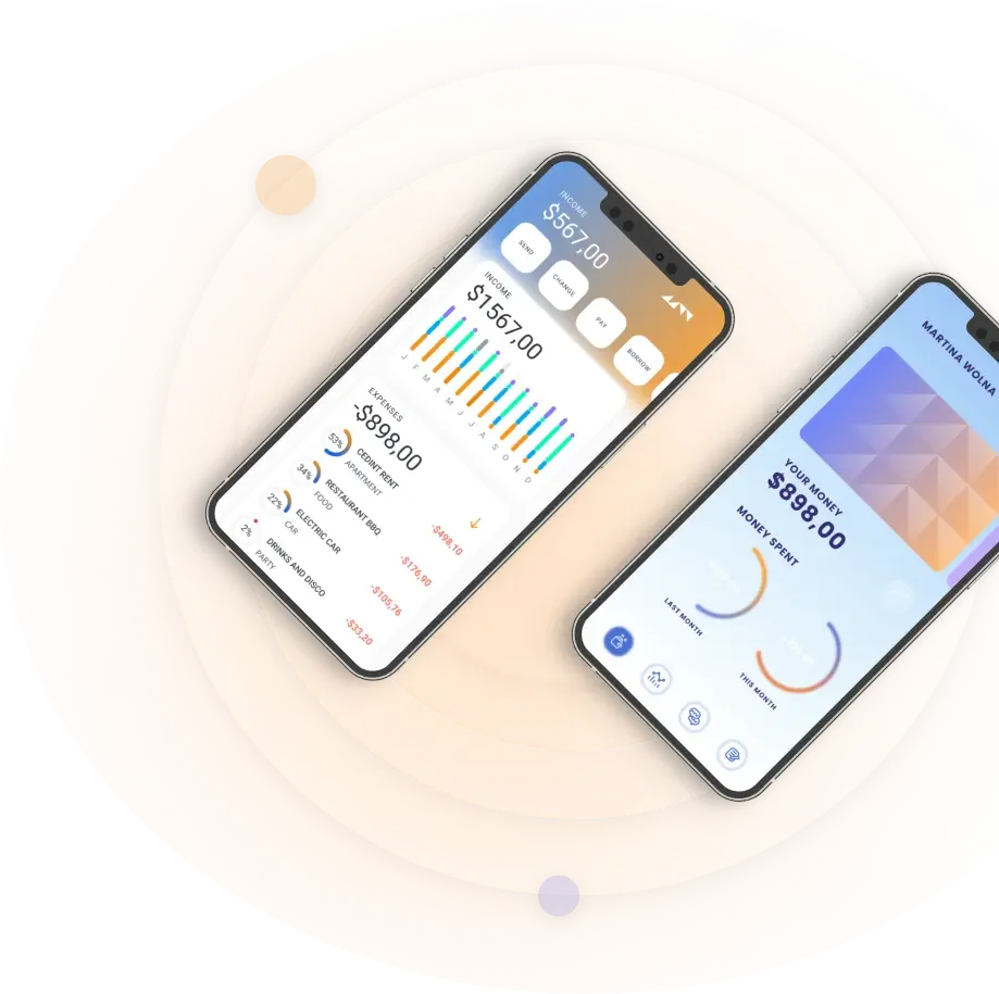 Botaravex - Botaravex: Transparency through Blockchain Ledger