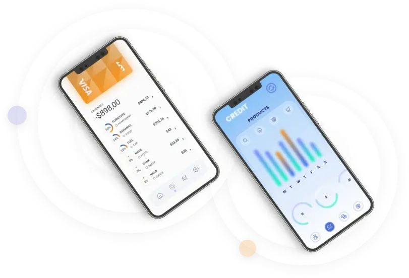 Botaravex - BEGIN YOUR CRYPTOCURRENCY TRADING JOURNEY WITH Botaravex